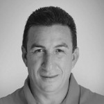 Viriato Cardoso