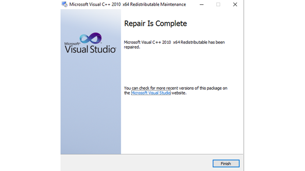 Распространенный пакет microsoft visual c 2010. Visual Studio 2010 Tools for Office runtime. Microsoft Visual c++ где найти. Msvcp111.dll Microsoft Visual c++. Vcredist где находится.