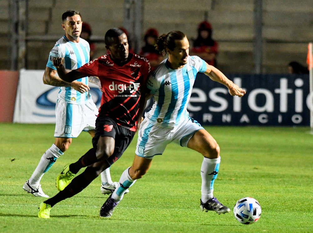 Imagem