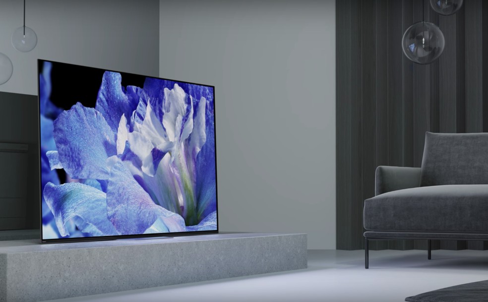 Resumo Do Livro Antes Que As Luzes Se Apagam Seis Coisas Que Voce Nao Deve Fazer Com A Sua Smart Tv Tvs