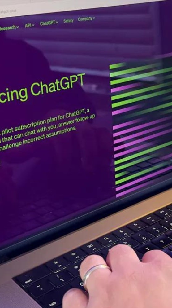 ChatGPT: 5 funções que você não conhece, mas deveria! - TechTudo