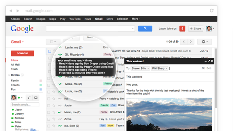 mailtrack firefox mailtrack firefox