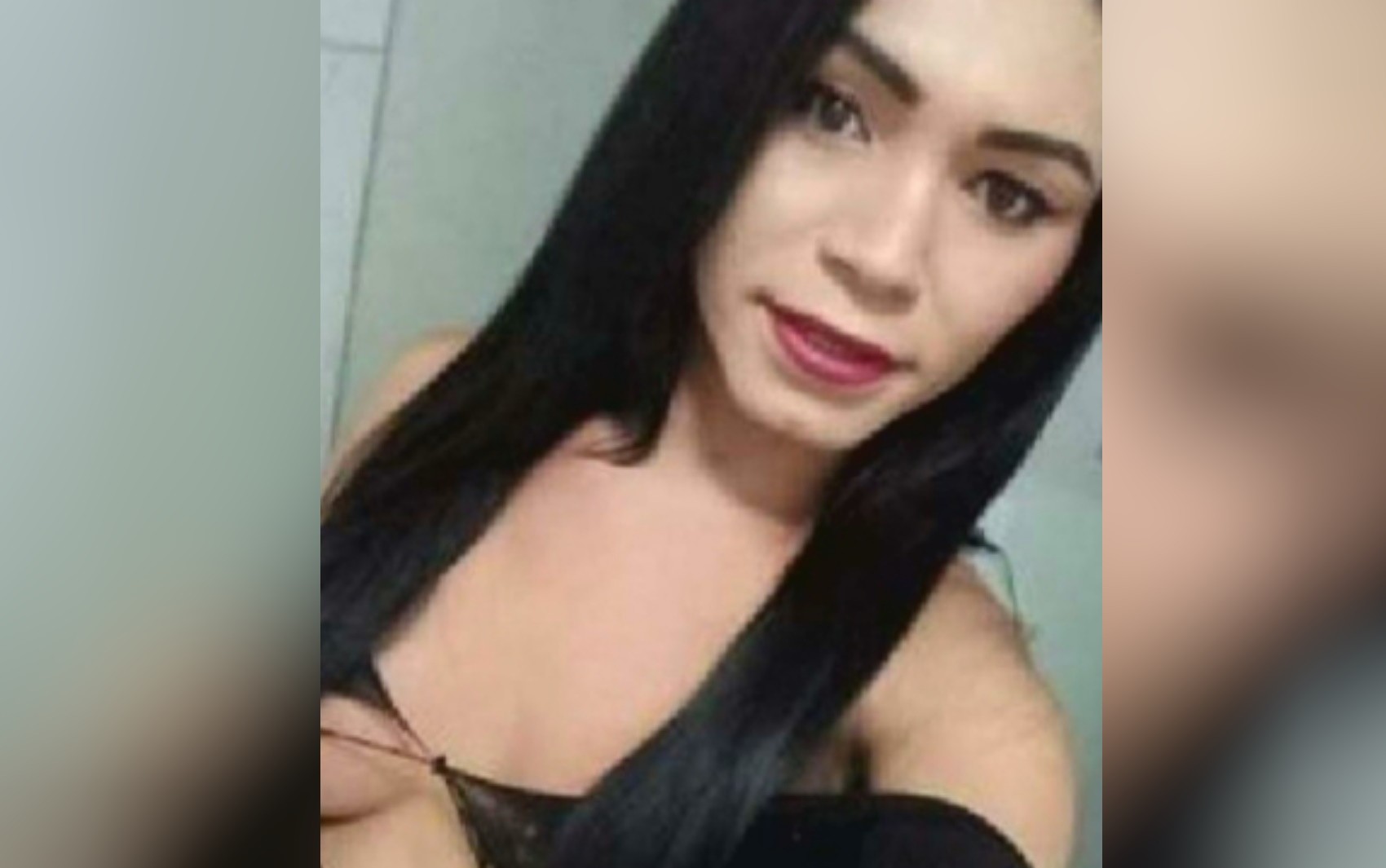 MP pede para anular júri do empresário condenado a 5 anos de prisão por matar transexual em Rio Verde