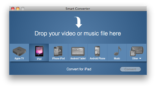 coupon for smart converter pro 2