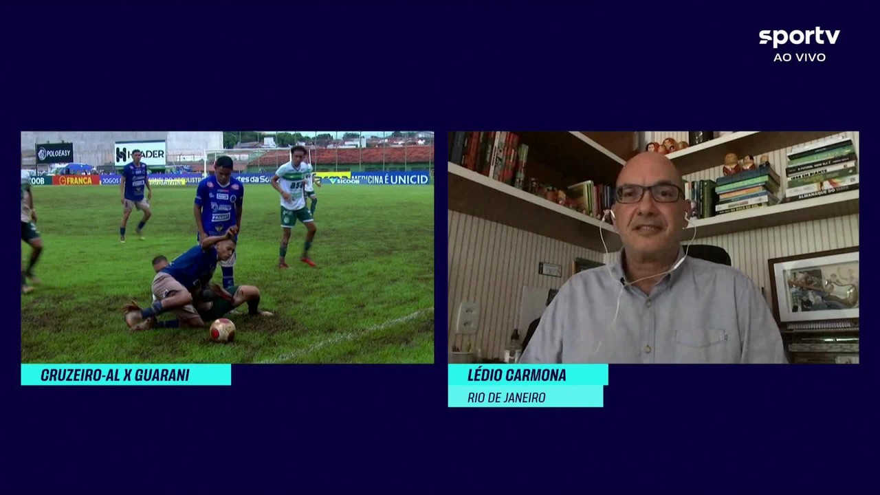 L&eacute;dio lembra hist&oacute;rias com Dinamite: 'O maior super-her&oacute;i da minha vida'