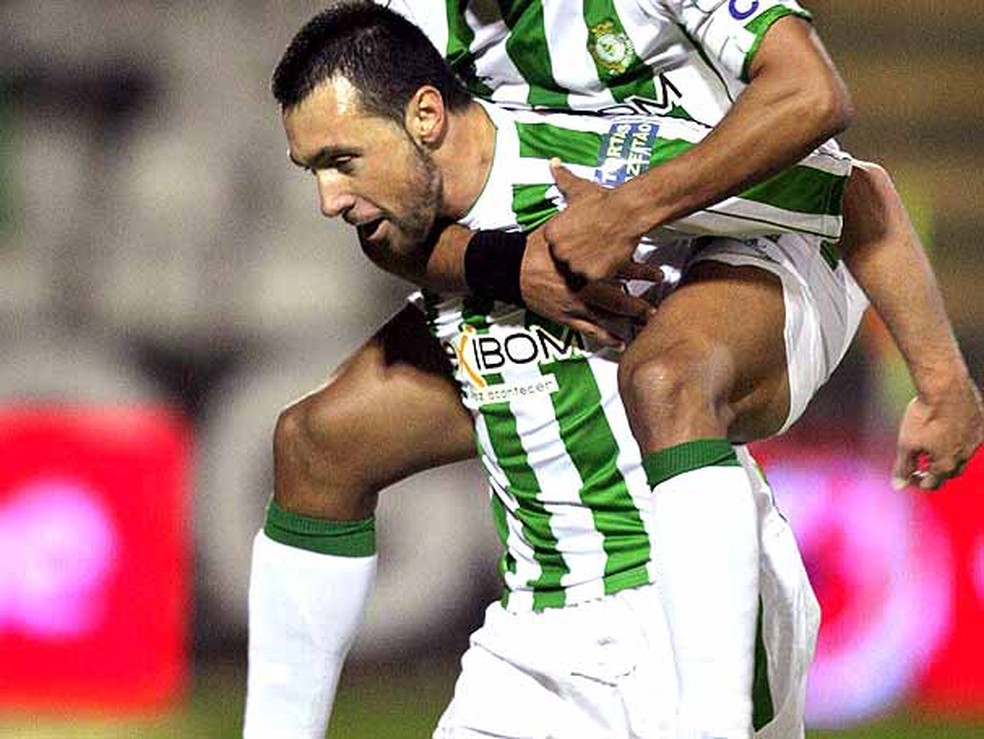 globo esporte