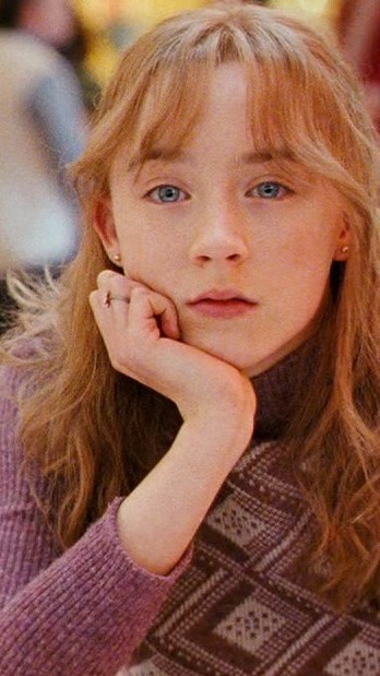 10 filmes espíritas 'esquecidos' que mereciam mais atenção