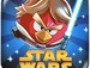 angry birds star wars r2 d2 angry birds star wars r2 d2