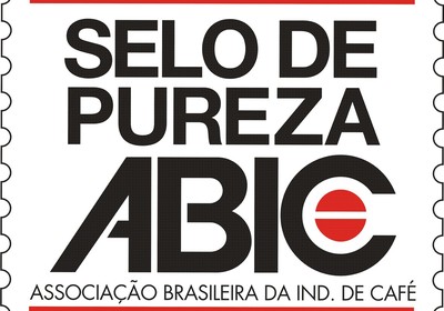 selo_abic_cafe (Foto: Divulgação / Abic)