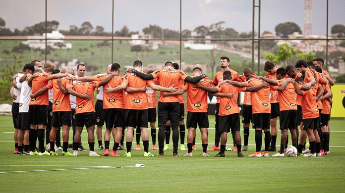Wallpaper Contratacoes Do Atletico Mg Para 2020 Veja Quem Chega E Quem Vai Desktop Wallpaper Free