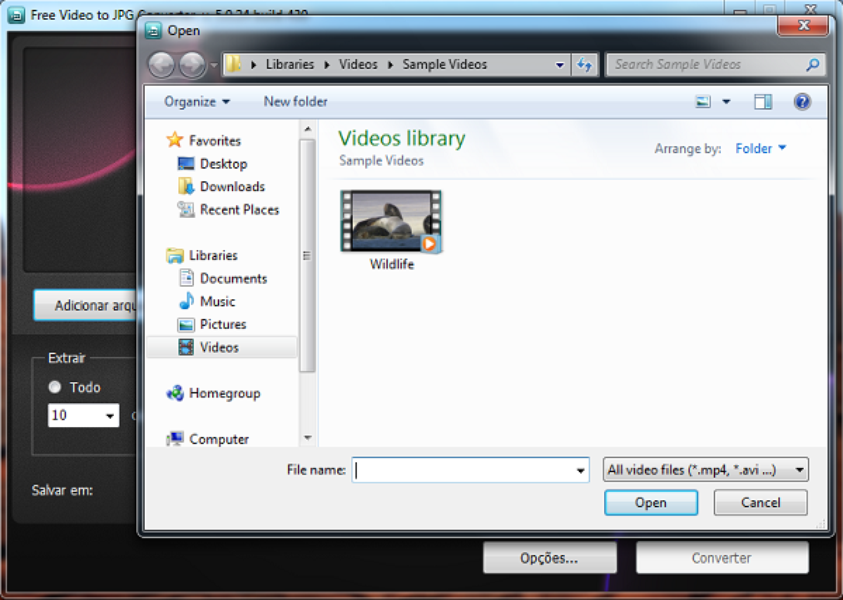 видео jpeg. формат фото cr2 в jpeg. отличие рав от джипег. конвертировать в jpeg онлайн бесплатно. видео в джипег.