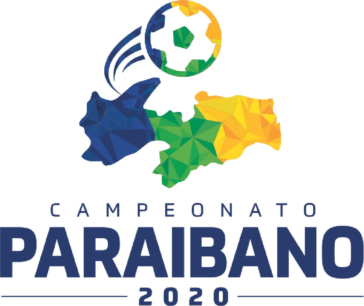 Confira a tabela básica do Campeonato Paraibano 2020 ...