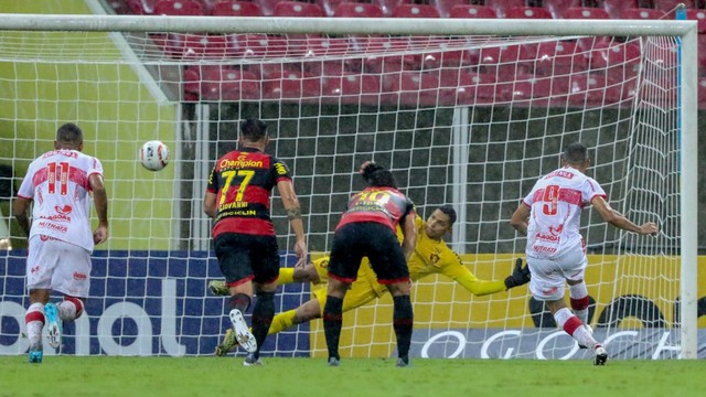 Imagem