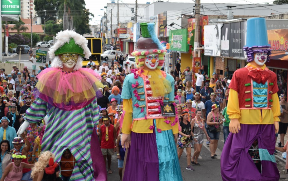 Já chega a 50 número de cidades que cancelaram festas de réveillon e  carnaval de 2022 | Sul de Minas | G1