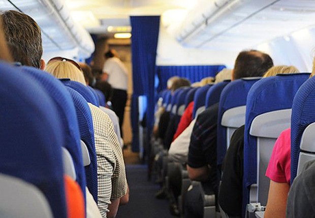 Max Milhas ; milhagem ; compra de milhas ; passageiros de avião ;  (Foto: Pexels)