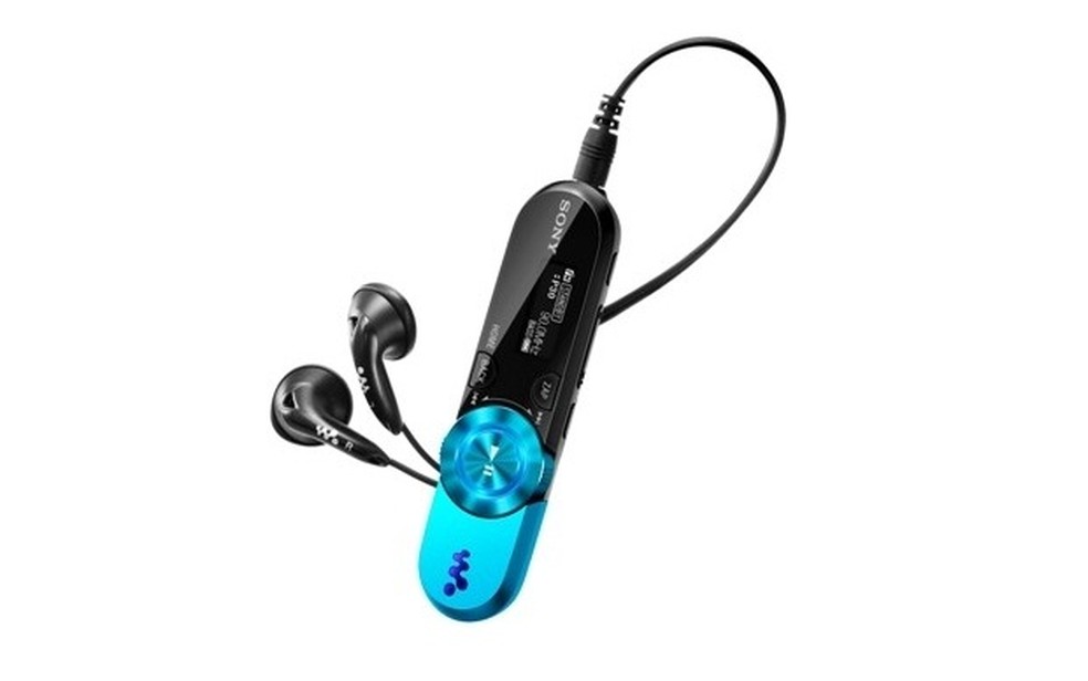 Mp3 Плеер Xiaomi Купить