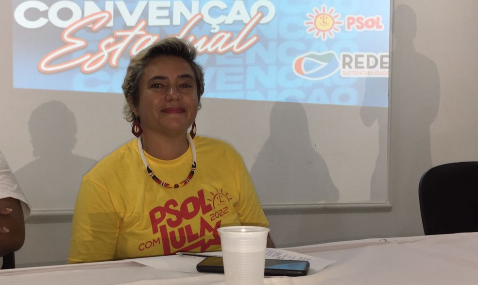 adjanysimplicio.jpg