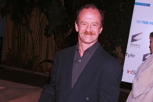 Michael Jeter (Foto: Getty Images)