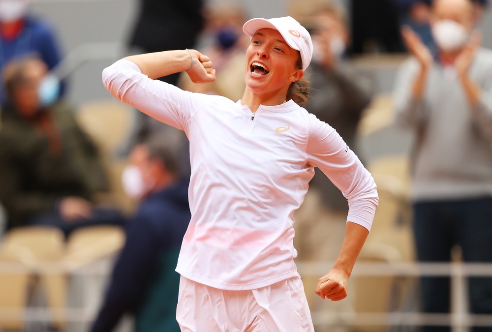 gettyimages-1279499836.jpg