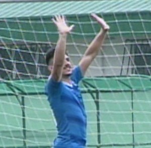 Willian comemora boa fase pessoal, mas garante: Valorizo mais o coletivo