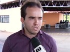 Prefeito de São Simão segue preso suspeito de desvio de verbas 