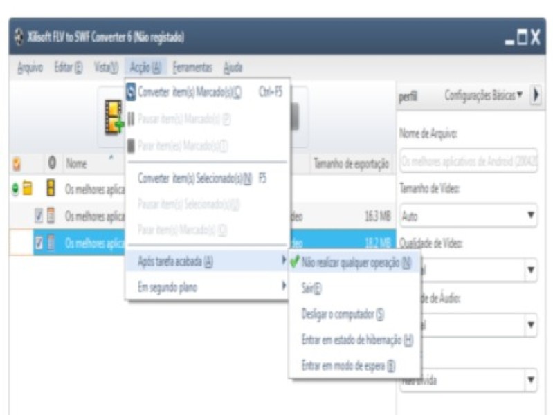xilisoft swf converter xilisoft swf converter