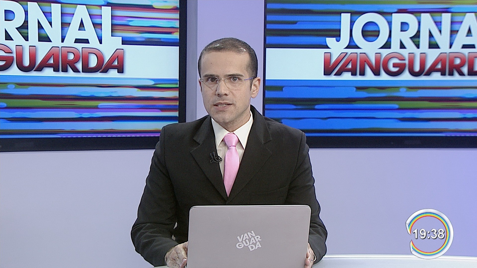 Vídeos Jornal Vanguarda De Quinta Feira 26 De Julho Vale Do Paraíba