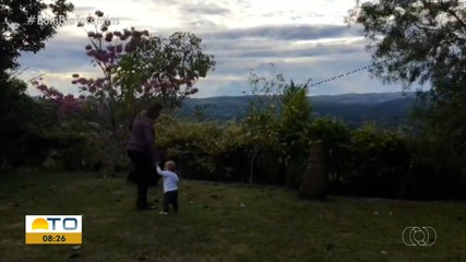 Simples Assim: Série de reportagens gera reflexão sobre objetivos e metas para 2024