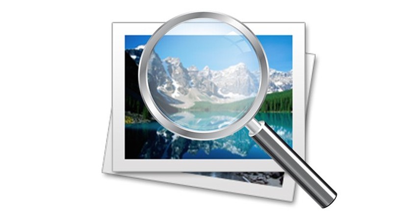 Como Fazer Uma Busca Reversa Por Imagens Usando O Google E O Tineye Noticias Techtudo Esta ferramenta gratuita pesquisa por imagem permite que você pesquisar fotos no celular e desktop. busca reversa por imagens usando
