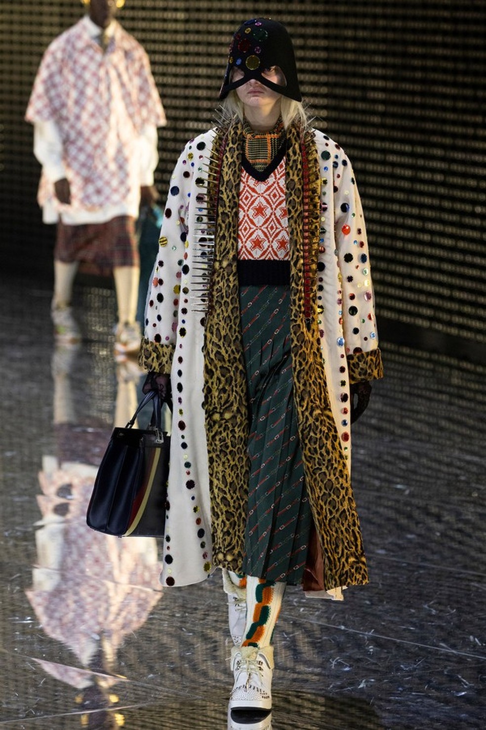 Roupas para o inverno hot sale 2019