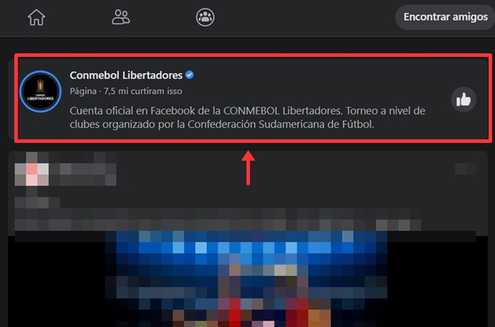 Internacional X Olimpia Ao Vivo Onde Assistir Ao Jogo Da Libertadores Streaming Techtudo