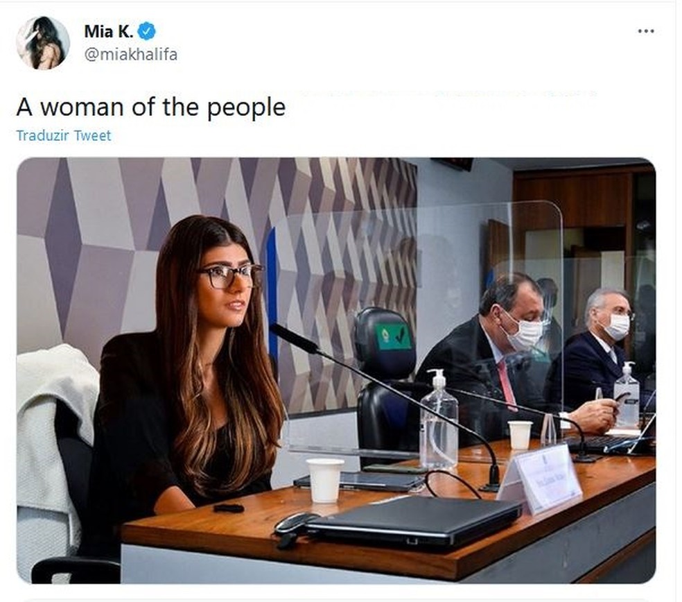 pix Mia Khalifa Cpi Da Pandemia 2