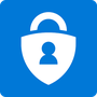 microsoft authenticator windows 10 download