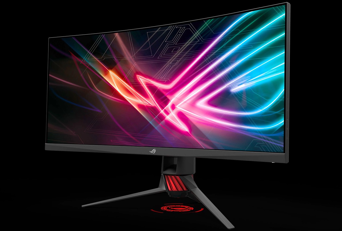 Monitor Quad HD: veja quatro modelos para comprar no Brasil em 2021