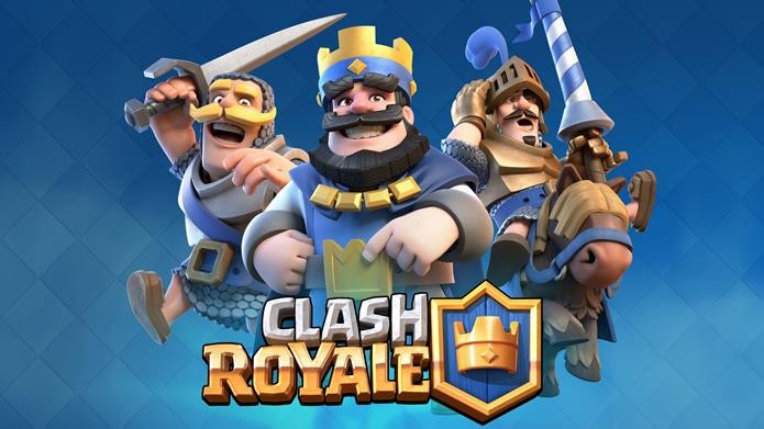 Jogos parecidos/copia de Clash of Clans - Clash of Clans Dicas