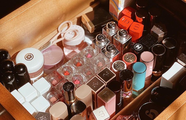 Por que ainda é tão difícil reciclar embalagens de produtos de beleza? -  Vogue