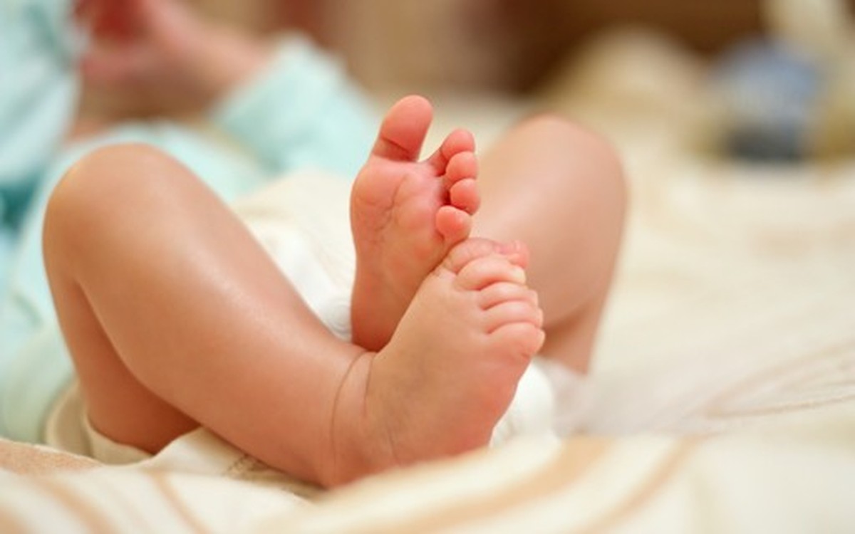 親の学生ローンを減らすための提案、日本で批判 | にとどまる