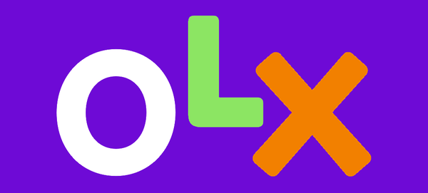 Como Funciona A Olx Pay Conheca O Pagamento Digital Para Vendas Online E Commerce Techtudo Até 30% off em ofertas de mercado no app; como funciona a olx pay conheca o