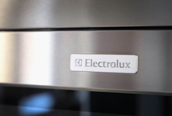 Electrolux (Foto: Scott Olson/Getty Images)