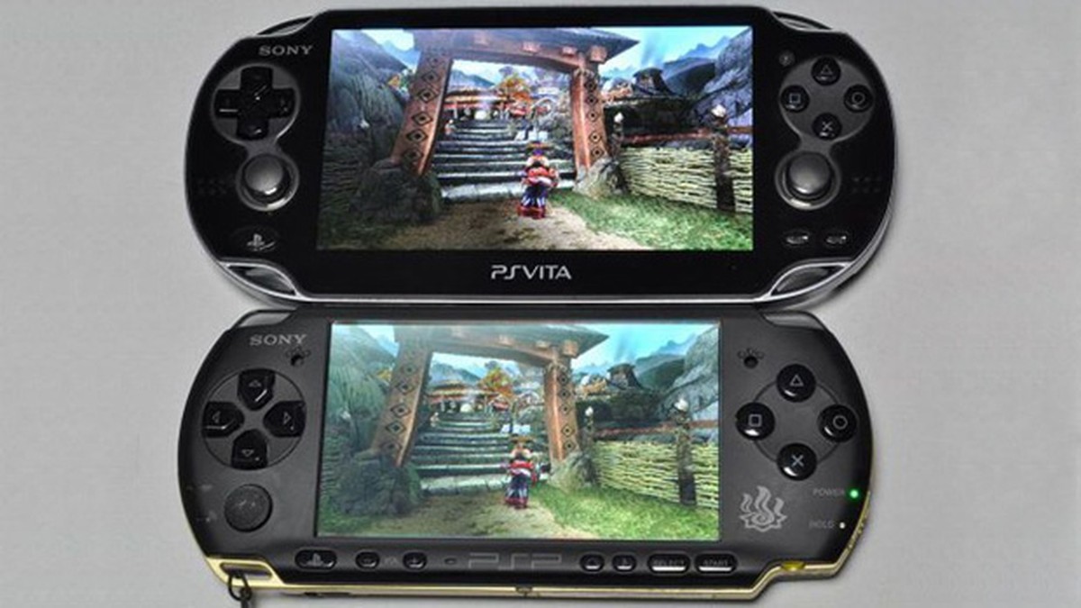 Игры Для Psp 4 Тверь Купить
