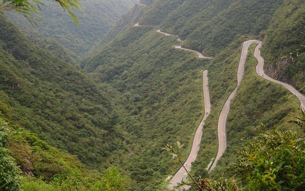 Mizuno clearance uphill marathon