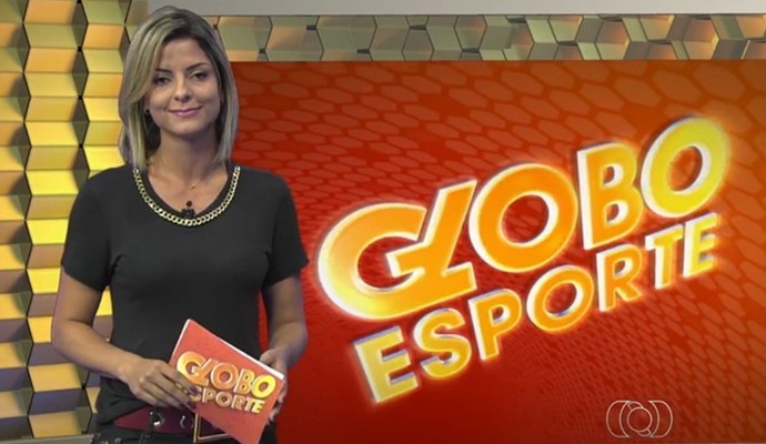 40 anos do Globo Esporte em edição especial - Portal dos Jornalistas