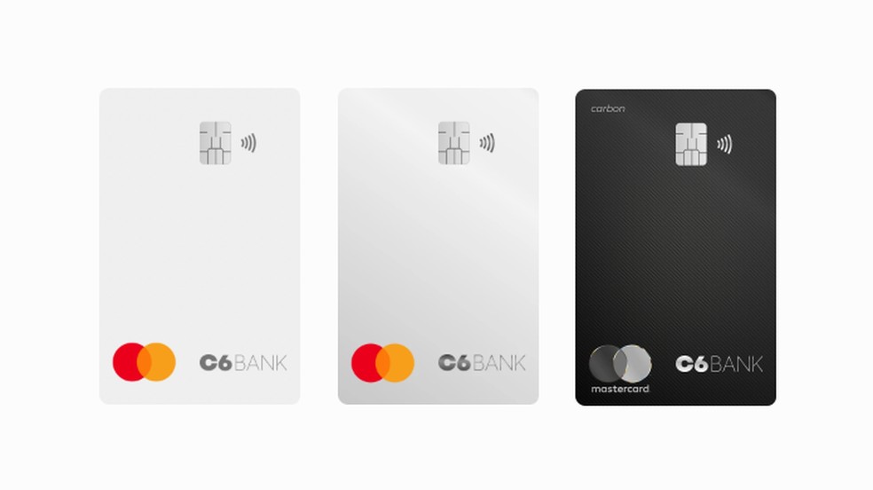 C6 Bank é bom? Conheça o cartão de crédito, o app e 