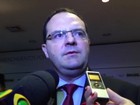Governo deve ter prazo para propor pagamento de pedaladas, diz Barbosa