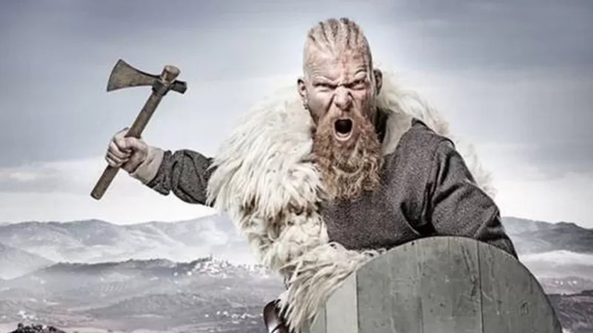 Por que os vikings não eram como imaginamos | Mundo