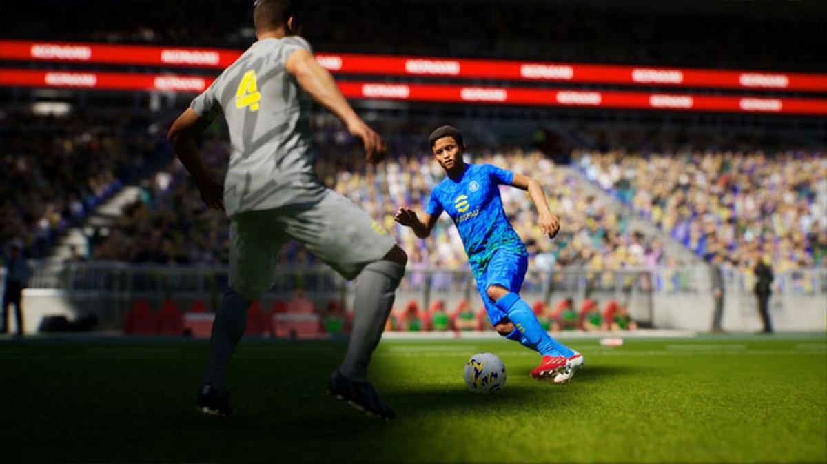 eFootball 2022: veja requisitos e como baixar no PC, PlayStation e Xbox