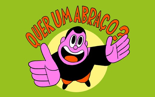 Dia do Abraço: conheça a origem (um pouco triste) da data ...