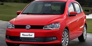 Auto Esporte - Veja 10 carros e 10 motos mais vendidos em 2012