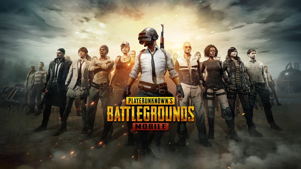 Pubg mobile download for pc windows 10 ion discover dj software download