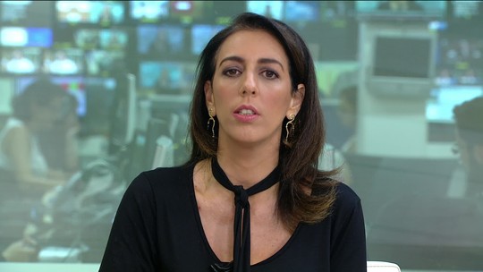 Governo impede desconto em folha e determina que contribuição sindical deve ser feita via boleto